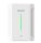 Hikvision - DS-PR501-HWE