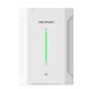 Hikvision - DS-PR501-HWE