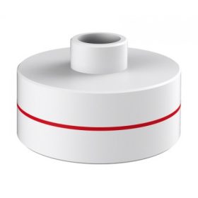 Hikvision DS-PRB-1120