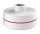 Hikvision DS-PRB-1120