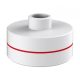 Hikvision - DS-PRB-1120