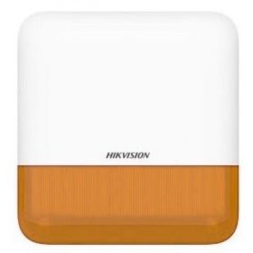 Hikvision DS-PS1-E-WE/Orange