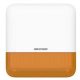 Hikvision DS-PS1-E-WE/Orange