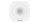Hikvision DS-PS1-I-WE(B)/RED