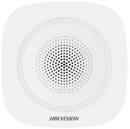 Hikvision - DS-PS1-I-WE/Blue