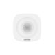 Hikvision DS-PS1-I-WE(B)/RED