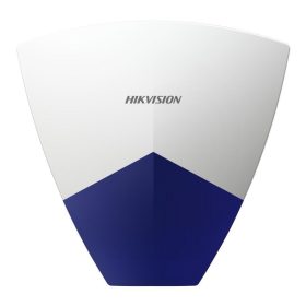 Hikvision DS-PS102XBLUE