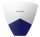 Hikvision DS-PS102XBLUE