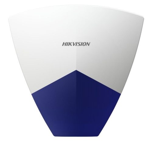 Hikvision - DS-PS102XBLUE
