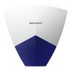 Hikvision DS-PS102XBLUE