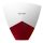 Hikvision - DS-PS102XRED