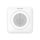 Hikvision - DS-PS403I-WE/Blue