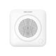 Hikvision DS-PS403I-WE/Blue