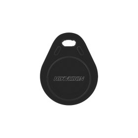 Hikvision - DS-PT-M1/BLACK