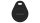 Hikvision - DS-PT-M1/BLACK