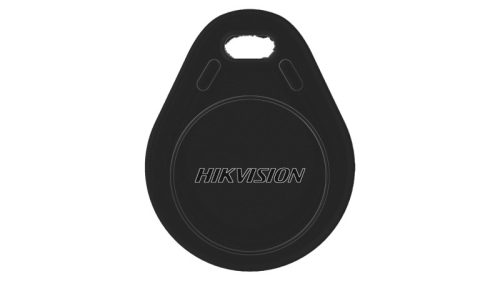 Hikvision - DS-PT-M1/BLACK