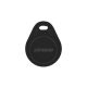 Hikvision - DS-PT-M1/BLACK