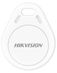 Hikvision - DS-PT-M1
