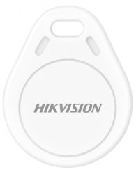 Hikvision - DS-PT-M1