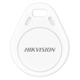 Hikvision - DS-PT-M1
