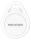 Hikvision DS-PT-M1