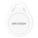 Hikvision - DS-PT-M1