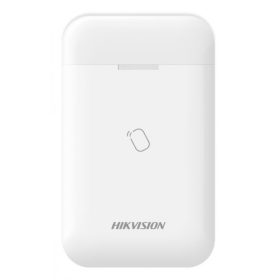 Hikvision DS-PT1-WE (B)
