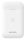 Hikvision DS-PT1-WE (B)