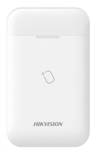 Hikvision - DS-PT1-WE (B)