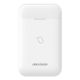 Hikvision DS-PT1-WE (B)