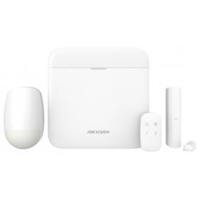 Hikvision - DS-PWA64-Kit-WE