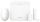Hikvision DS-PWA64-Kit-WE