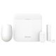 Hikvision - DS-PWA64-Kit-WE