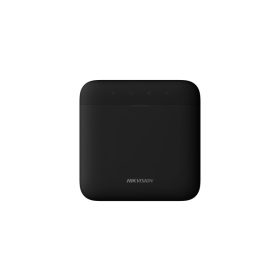 Hikvision DS-PWA64-L-WE/BLACK