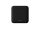 Hikvision DS-PWA64-L-WE/BLACK