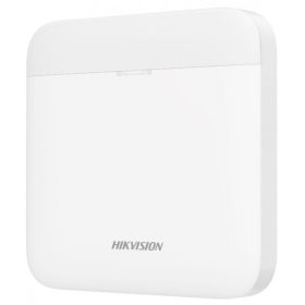 Hikvision - DS-PWA64-L-WE