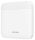 Hikvision - DS-PWA64-L-WE