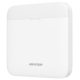 Hikvision - DS-PWA64-L-WE