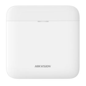 Hikvision - DS-PWA64-M-WE
