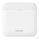 Hikvision - DS-PWA64-M-WE