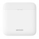 Hikvision - DS-PWA64-M-WE