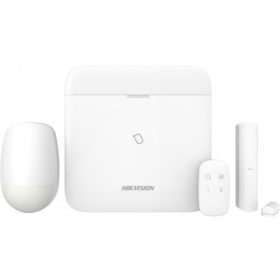 Hikvision - DS-PWA96-Kit-WE