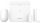 Hikvision DS-PWA96-Kit-WE