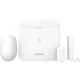 Hikvision - DS-PWA96-Kit-WE