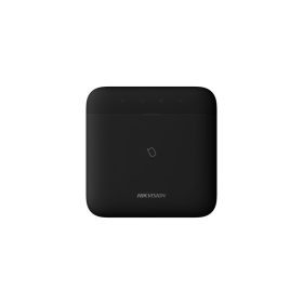 Hikvision - DS-PWA96-M-WE/BLACK