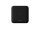 Hikvision - DS-PWA96-M-WE/BLACK