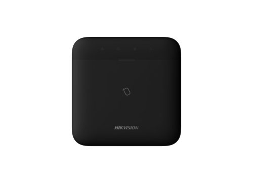 Hikvision - DS-PWA96-M-WE/BLACK