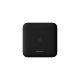 Hikvision - DS-PWA96-M-WE/BLACK