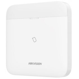 Hikvision - DS-PWA96-M-WE