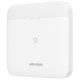 Hikvision - DS-PWA96-M-WE